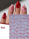 //img.ltwebstatic.com/v4/j/spmp/2025/09/13/b6/1757757087e62da300d9f9d2f5c62b16cd0f6f3c82_thumbnail_900x.webp