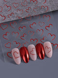 //img.ltwebstatic.com/v4/j/spmp/2025/09/13/39/1757757087fdc47d4f03333d264a6cda1f9ac56c35_thumbnail_900x.webp