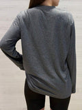 //img.ltwebstatic.com/v4/j/spmp/2025/09/13/80/17577574415d2725b751362e866ad88b8f9942dcf9_thumbnail_900x.webp