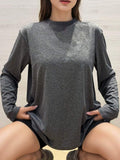 //img.ltwebstatic.com/v4/j/spmp/2025/09/13/57/17577574731f75e5782e0cfdaa7ae5329b25d3cf23_thumbnail_900x.webp