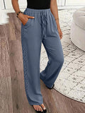 //img.ltwebstatic.com/v4/j/pi/2025/09/13/ee/17577684488ac4cae39cf1cf1eb3df62a1b7920982_thumbnail_900x.webp
