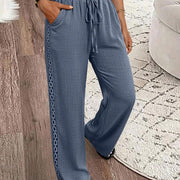 //img.ltwebstatic.com/v4/j/pi/2025/09/13/ee/17577684488ac4cae39cf1cf1eb3df62a1b7920982_thumbnail_900x.webp