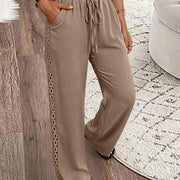 //img.ltwebstatic.com/v4/j/pi/2025/09/13/7e/175776845234642fe85d9a9276d6a1f4e518d0528c_thumbnail_900x.webp