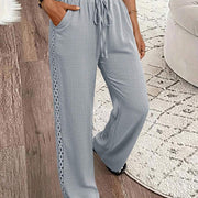 //img.ltwebstatic.com/v4/j/pi/2025/09/13/d8/1757768459ab7d5e1dd013570ff5f93702e1fd7be9_thumbnail_900x.webp