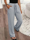 //img.ltwebstatic.com/v4/j/pi/2025/09/13/d8/1757768459ab7d5e1dd013570ff5f93702e1fd7be9_thumbnail_900x.webp