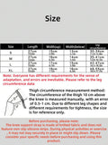 //img.ltwebstatic.com/v4/j/spmp/2025/09/13/3b/17577766668a35455aee7c39114a3333334712a284_thumbnail_900x.webp