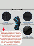 //img.ltwebstatic.com/v4/j/spmp/2025/09/13/10/17577766805ae11543eacfc86db2b3e61db2d1e5bf_thumbnail_900x.webp