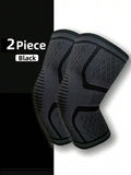 //img.ltwebstatic.com/v4/j/spmp/2025/09/14/d0/17577802169b1d31462ca061ff12e53d2f64a29956_thumbnail_900x.webp