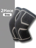 //img.ltwebstatic.com/v4/j/spmp/2025/09/14/ef/1757780216c232c2ad5f523440571322b5ea00c15b_thumbnail_900x.webp