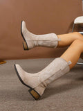 //img.ltwebstatic.com/v4/j/spmp/2025/09/14/d7/1757780530bcdf02c4570fa57aa0dbf0fe90d261eb_thumbnail_900x.webp