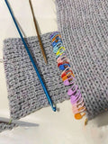 //img.ltwebstatic.com/v4/j/spmp/2025/09/14/4d/17578127148d5a3f0e718884d08e31913672792f94_thumbnail_900x.webp