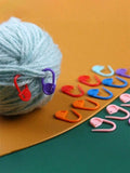 //img.ltwebstatic.com/v4/j/spmp/2025/09/14/b2/1757812714a3ed50dec22551caff388bed020a2ad9_thumbnail_900x.webp