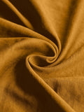 //img.ltwebstatic.com/v4/j/pi/2025/09/14/32/1757815715bb0f3ab7a8a572cd523ff5d293444897_thumbnail_900x.webp