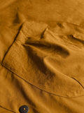 //img.ltwebstatic.com/v4/j/pi/2025/09/14/41/17578157178fcdc271664864b2dc88a11f5ba173a3_thumbnail_900x.webp