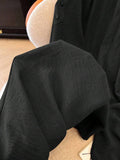 //img.ltwebstatic.com/v4/j/pi/2025/09/14/1f/1757839315e2943db07f77c3613fdda349d770ac1f_thumbnail_900x.webp