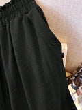 //img.ltwebstatic.com/v4/j/pi/2025/09/14/c1/175783931985c9c12ebf8078c918897e0572a1ede9_thumbnail_900x.webp