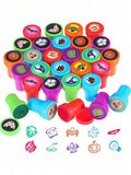 //img.ltwebstatic.com/v4/j/spmp/2025/09/14/0c/175784361922722f4e5c80d5dc1b85eca322c017d2_thumbnail_900x.webp