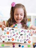 //img.ltwebstatic.com/v4/j/spmp/2025/09/14/12/1757843619909e431143fcb5c54b8a7f4e071ca3ec_thumbnail_900x.webp