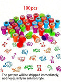//img.ltwebstatic.com/v4/j/spmp/2025/09/14/3a/17578436199372078b8d2f1edd742f8c6e516168d0_thumbnail_900x.webp