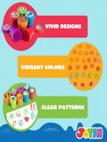 //img.ltwebstatic.com/v4/j/spmp/2025/09/14/6c/1757843619cd5bb09f17c9678706acaadd75de9768_thumbnail_900x.webp