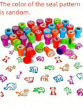 //img.ltwebstatic.com/v4/j/spmp/2025/09/14/f1/1757843619da62285aeaa322c5c23de6e00e3170f7_thumbnail_900x.webp