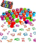 //img.ltwebstatic.com/v4/j/spmp/2025/09/14/ed/17578436255f59754e186635d59748b50bcc3c8a3f_thumbnail_900x.webp