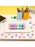 //img.ltwebstatic.com/v4/j/spmp/2025/09/14/8c/17578436300444c4324aba4ec184ce8e9fdf6a7d1a_square_thumbnail_900x.webp