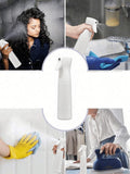 //img.ltwebstatic.com/v4/p/spmp/2025/09/14/7f/1757846984d9a81ba4ececb996edff237a729ad1fe_thumbnail_900x.webp