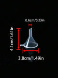//img.ltwebstatic.com/v4/j/spmp/2025/09/14/4b/1757847242bb570f072c1016119c6cebd274878e81_thumbnail_900x.webp
