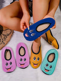 //img.ltwebstatic.com/v4/j/spmp/2025/09/14/7e/1757861519685c0be9b541963a33985fb807b6c594_thumbnail_900x.webp