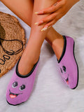 //img.ltwebstatic.com/v4/j/spmp/2025/09/14/c7/175786151995eaa3eb5fd31362144714528d6d022a_thumbnail_900x.webp