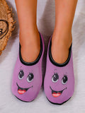 //img.ltwebstatic.com/v4/j/spmp/2025/09/14/db/1757861519e269529c56f7cb667c51e182d389de52_thumbnail_900x.webp