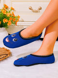 //img.ltwebstatic.com/v4/j/spmp/2025/09/14/b2/17578615988d9640845b820155e602444d6531e567_thumbnail_900x.webp
