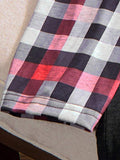 //img.ltwebstatic.com/v4/j/pi/2025/09/15/b6/1757901122d221a8765b2bf2bb0fcefe5b619b38f9_thumbnail_900x.webp