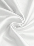 //img.ltwebstatic.com/v4/j/pi/2025/09/15/5d/17579059231b40fdf1a70943c124a914a7475d9419_thumbnail_900x.webp