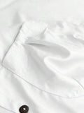 //img.ltwebstatic.com/v4/j/pi/2025/09/15/a2/1757905926687cb6f9977032dd3ff9b33bb10e2ad9_thumbnail_900x.webp