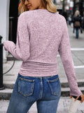 //img.ltwebstatic.com/v4/j/pi/2025/09/15/eb/1757913361e9f23eef9470f7ca87e78a3b5c9fd04a_thumbnail_900x.webp