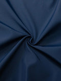 //img.ltwebstatic.com/v4/j/pi/2025/09/15/51/1757917582532906a796dd10826815a0f57a2809ae_thumbnail_900x.webp