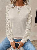 //img.ltwebstatic.com/v4/j/pi/2025/09/15/ba/17579191992cfe052cccaf5a56a22d0267c030dcaa_thumbnail_900x.webp