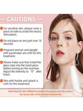 //img.ltwebstatic.com/v4/j/spmp/2025/09/15/aa/1757920878cd1463cf3a9ace30a04a8cc7348a2f51_square_thumbnail_900x.webp