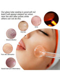//img.ltwebstatic.com/v4/j/spmp/2025/09/15/00/17579208849a6b3d249300d59adad6e3fa81358b07_square_thumbnail_900x.webp