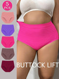 //img.ltwebstatic.com/v4/j/pi/2025/09/15/c4/17579232067d8115f5c249aa46d6a13479c8b51a0e_thumbnail_900x.webp