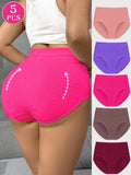 //img.ltwebstatic.com/v4/j/pi/2025/09/15/34/17579232086e9ad4e8f3d72b9dd527a7a7facf4106_thumbnail_900x.webp