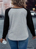 //img.ltwebstatic.com/v4/j/pi/2025/09/15/0b/1757925924726bf86d4c66cbdeda50b8f18b413c2f_thumbnail_900x.webp