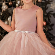 //img.ltwebstatic.com/v4/j/spmp/2025/09/15/37/175792857376d4e133fd3d69dae6b2eeb0c4476d5b_thumbnail_900x.webp
