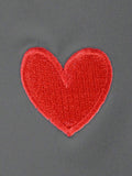 //img.ltwebstatic.com/v4/j/pi/2025/09/15/02/1757934079e6261c7293c026e5eff9a6607b245301_thumbnail_900x.webp