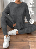 //img.ltwebstatic.com/v4/j/pi/2025/09/15/32/17579362759a5a35aed7c977cdbfa8ed0a1c2febd0_thumbnail_900x.webp