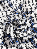 //img.ltwebstatic.com/v4/j/pi/2025/09/15/7e/175793813898338858866729d0f65e3a0fffa8b7fe_thumbnail_900x.webp