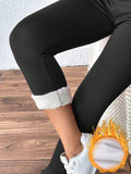 //img.ltwebstatic.com/v4/j/spmp/2025/09/15/c5/17579428159d9d30eb73bbb7a9d6c2ba38b05350de_thumbnail_900x.webp