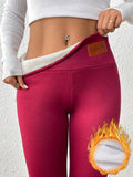 //img.ltwebstatic.com/v4/j/spmp/2025/09/15/c6/175794295980b9e1f43a5dfea87e76539c09dd6a99_thumbnail_900x.webp